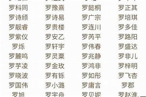 特别的名字男|290个清冷惊艳的男生名字